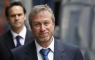 Abramovich 'đấu trí' chính quyền Anh: Israel cũng không cứu được?