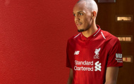 Thủ quân ĐT Brazil: Fabinho chắc chắn thành công ở Liverpool