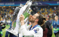 Có Sanchez, Man Utd cần gì mua Gareth Bale?
