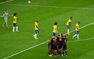 Góc World Cup: Brazil và món nợ cần đòi