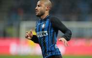 Inter Milan lên kế hoạch vung 40 triệu euro mua sao thất sủng Barca