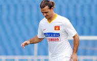 Điểm tin bóng đá Việt Nam tối 30/5: Hữu Thắng tậu “sát thủ” cho HLV Toshiya Miura