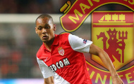 Ly kỳ vụ Fabinho: Không phải M.U bị từ chối, chỉ Liverpool bị dắt mũi!