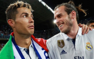 NÓNG: PSG 'thổi bay' Man United với mức lương 45 triệu euro/năm cho mục tiêu tranh chấp