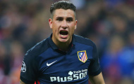 Real Madrid nhập cuộc, Atletico lo ngay ngáy