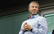 SỐC! Abramovich rút 1 tỉ bảng khỏi kế hoạch xây SVĐ Chelsea để 'trả đũa' chính quyền Anh