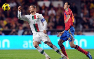 5 trận đấu vòng bảng World Cup 2018 không thể bỏ qua