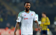 Manuel Fernandes: Câu chuyện về vị quốc sư của Bồ Đào Nha tại World Cup 2018