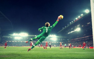 Hãy thôi chỉ trích Karius, vì ai cũng cần cơ hội thứ hai để trở lại!