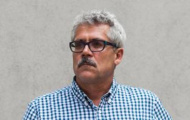 SỐC: Grigory Rodchenkov tiết lộ sự thật động trời về doping ở Nga
