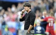 Những vấn đề có thể khiến tuyển Đức 'ôm hận' tại World Cup năm nay