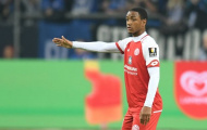 Borussia Dortmund giật sao trẻ Bundesliga ngay trước mũi Arsenal