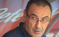 Chelsea gặp khó vụ Maurizio Sarri: Chỉ vì 8 triệu euro?