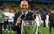 Điểm tin tối 01/06: M.U chi kỷ lục mua hậu vệ; Chốt ƯCV thay Zidane