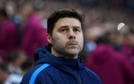 Giữa bão tin đồn, Mauricio Pochettino 'gieo sầu' cho Real Madrid
