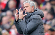SỐC: Mourinho nổi cơn thịnh nộ, muốn thanh lý toàn bộ đội hình 