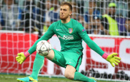 Liverpool và điệp vụ Jan Oblak: Chạy nhanh lên!