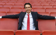 Arsenal chi đậm vì cầu thủ đắt giá nhất lịch sử Bundesliga