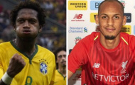 Vì sao Fred chứ không phải Fabinho mới là lựa chọn hoàn hảo của MU?