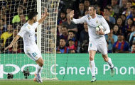 Vì sao Gareth Bale sẽ là thương vụ sai lầm của M.U?