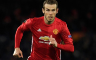 Zidane ra đi, Man United sẽ gặp khó trong thương vụ của Bale?
