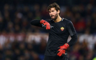 Liverpool nhận cảnh báo về thương vụ sao Brazil