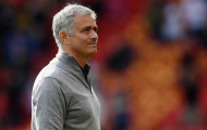 Góc nhìn: Mourinho buộc phải thay đổi tư duy nếu muốn bắt kịp thời đại