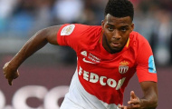 Liverpool bị hét giá 100 triệu bảng cho sao hàng đầu Ligue 1