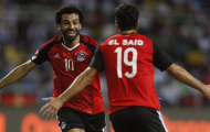 Cơ hội nào cho các đại diện châu Phi tại World Cup?
