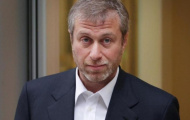 Abramovich tạm biệt vương quốc Anh, Chelsea bị bỏ rơi?