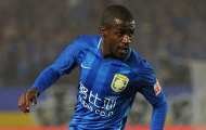 Điều gì đang xảy ra với cựu sao Chelsea, Ramires?