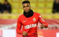 Atletico lên kế hoạch cướp sao 100 triệu bảng của Liverpool