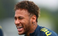 Casillas dự đoán ĐHTB của World Cup 2018: Không Salah và Neymar