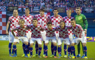 Chuyện Croatia: Không bây giờ thì bao giờ?