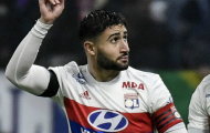 Nếu thất bại với Fekir, đâu là giải pháp cho Liverpool?