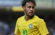HLV Tite: 'Đừng quá kỳ vọng vào Neymar'