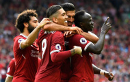 Cầu thủ Premier League khó lòng thành công tại World Cup