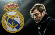 Cầu thủ Real Madrid chỉ ra cái tên lý tưởng thay Zidane