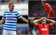 Top 5 'thánh phản lưới' hãi hùng tại Ngoại hạng Anh
