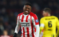 Arsenal và Liverpool tranh nhau 'cánh chim lạ' Hà Lan