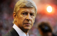 Vừa chia tay Arsenal, Wenger than thở về nghề HLV