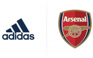 Chốt thỏa thuận khủng, Arsenal tạm biệt Puma