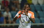 Fred sẽ chơi ở đâu trong hàng tiền vệ Manchester United?
