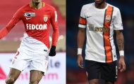 Fred và Fabinho có gì khác biệt?