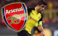 Hài hước: Arsenal sẽ khiến các bình luận viên 'nghỉ hưu sớm'
