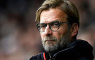 5 lí do để tin Liverpool sẽ không vô địch mùa tới