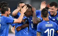 Góc Azzurri: Sự trở lại của những kẻ bị ruồng bỏ