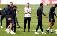 10 lí do đội tuyển Anh có thể thành công ở World Cup
