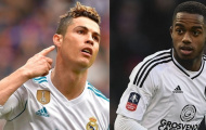 Ai sẽ là bản hợp đồng thứ 3 của Manchester United?