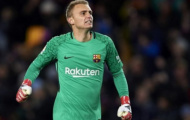 'Arsenal và Liverpool rất tốt nhưng...'